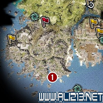 《神諭：原罪2》正式版系統教學+全種族/職業圖鑒+全劇情流程圖文詳解【完結】