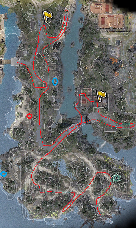 《神諭:原罪2》全章節完美路線打法圖文攻略 怎麽樣完美通關? 《神諭:原罪2》全章節完美路線打法圖文攻略 怎麽樣完美通關?