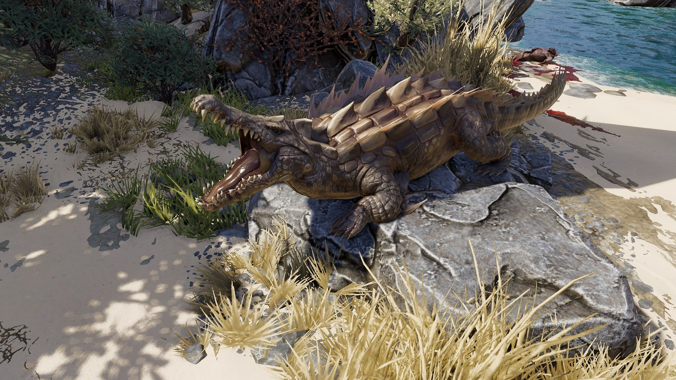 《神諭:原罪2》什麽技能最好用 技能選擇推薦 《神諭:原罪2》什麽技能最好用 技能選擇推薦