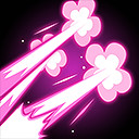 《數碼寶貝新世紀》大王花獸怎麽樣 數碼寶貝大王花獸詳細介紹