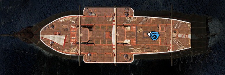 《神諭:原罪2》全章節完美路線打法圖文攻略 怎麽樣完美通關? 《神諭:原罪2》全章節完美路線打法圖文攻略 怎麽樣完美通關?