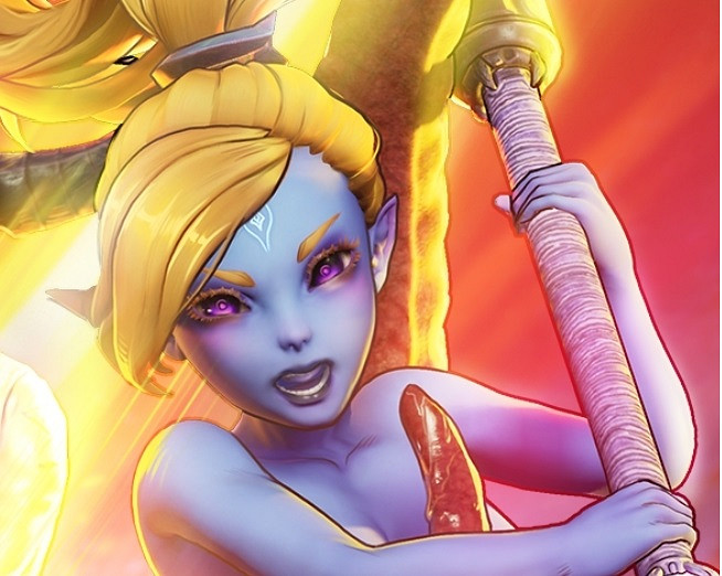 《subverse》新增人物是誰 遊戲新增人物介紹 《subverse》新增人物是誰 遊戲新增人物介紹