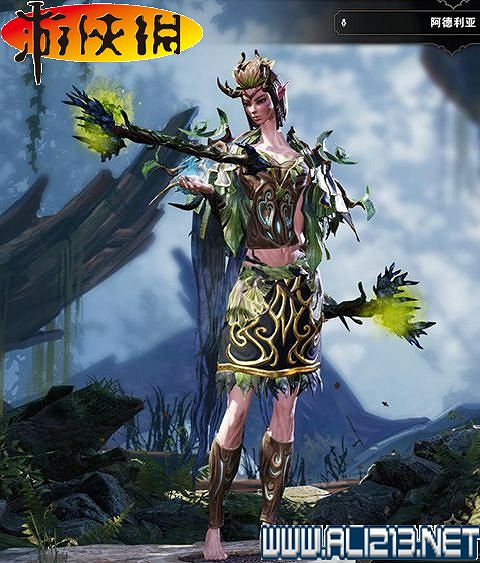 《神諭：原罪2》正式版系統教學+全種族/職業圖鑒+全劇情流程圖文詳解【完結】