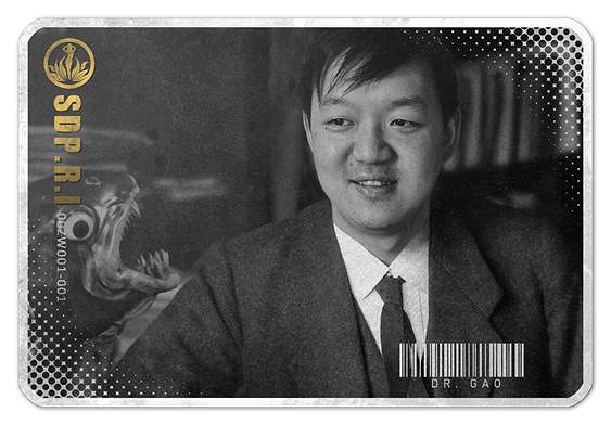 《臨終：1983》最新角色情報 2022年2月17日登陸PS5