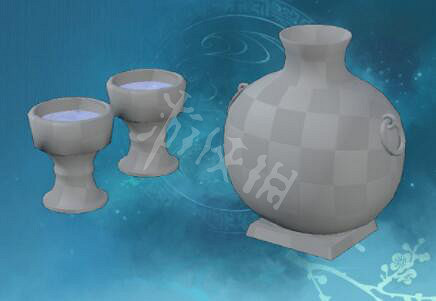 《仙劍奇俠傳7》飲品有什麽用？飲品圖鑒及作用大全