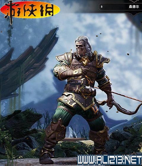 《神諭：原罪2》正式版系統教學+全種族/職業圖鑒+全劇情流程圖文詳解【完結】