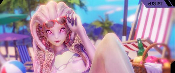 《subverse》主角任務是什麽 主角任務介紹 《subverse》主角任務是什麽 主角任務介紹