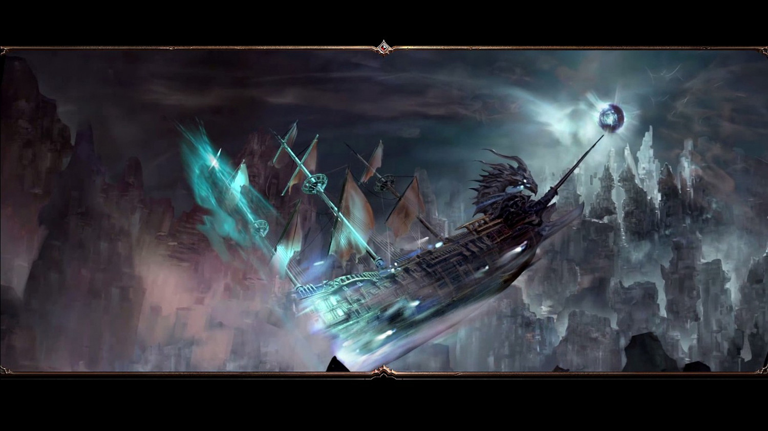 《神諭：原罪2》極限傷害元素法思路詳解 元素法師怎麽玩？