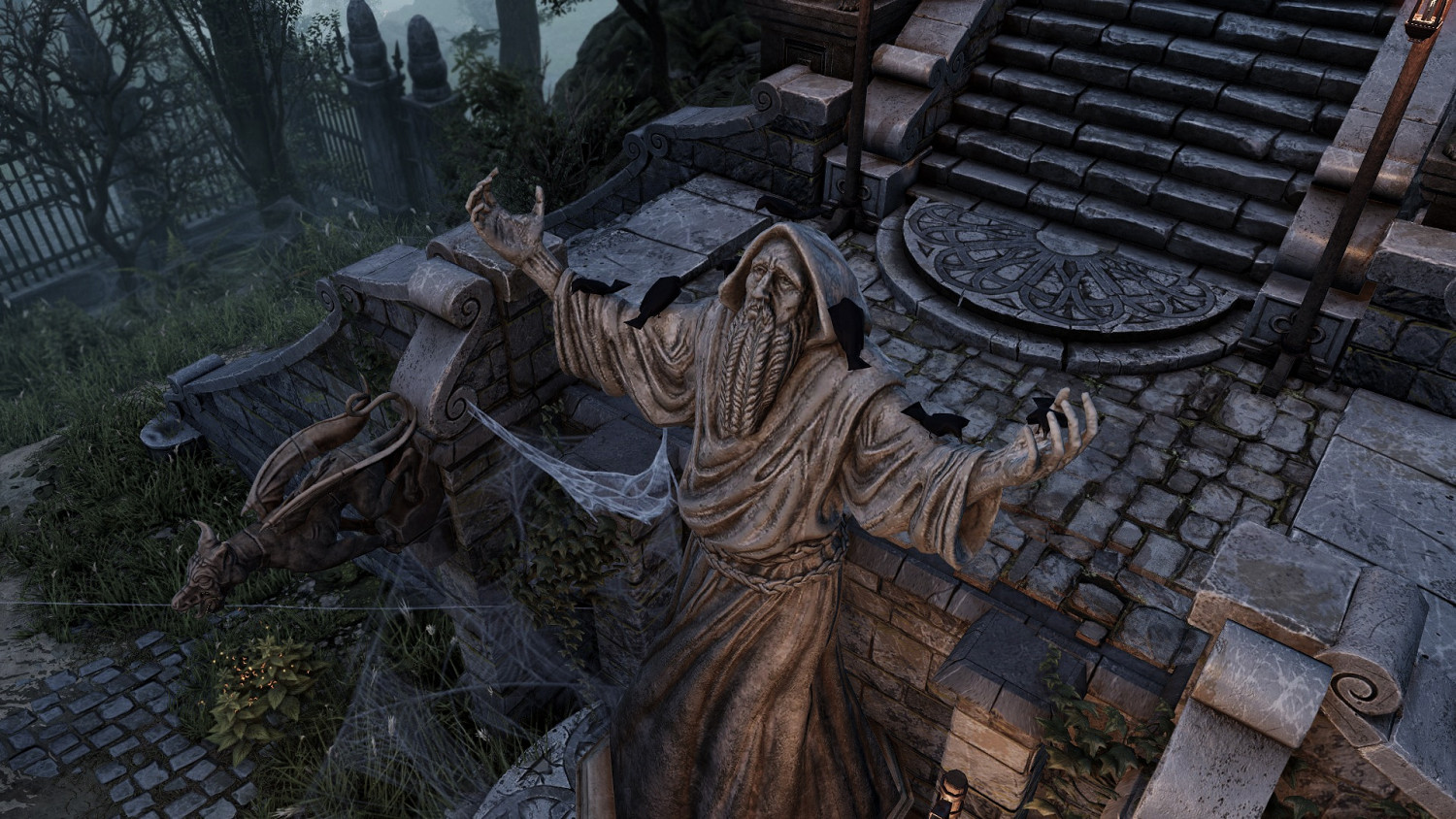 《神諭：原罪2》抗性怎麽計算 抗性計算方法