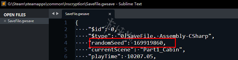 《賭命牌卡》sl方法介紹 sl有什麽技巧? 《賭命牌卡》sl方法介紹 sl有什麽技巧?