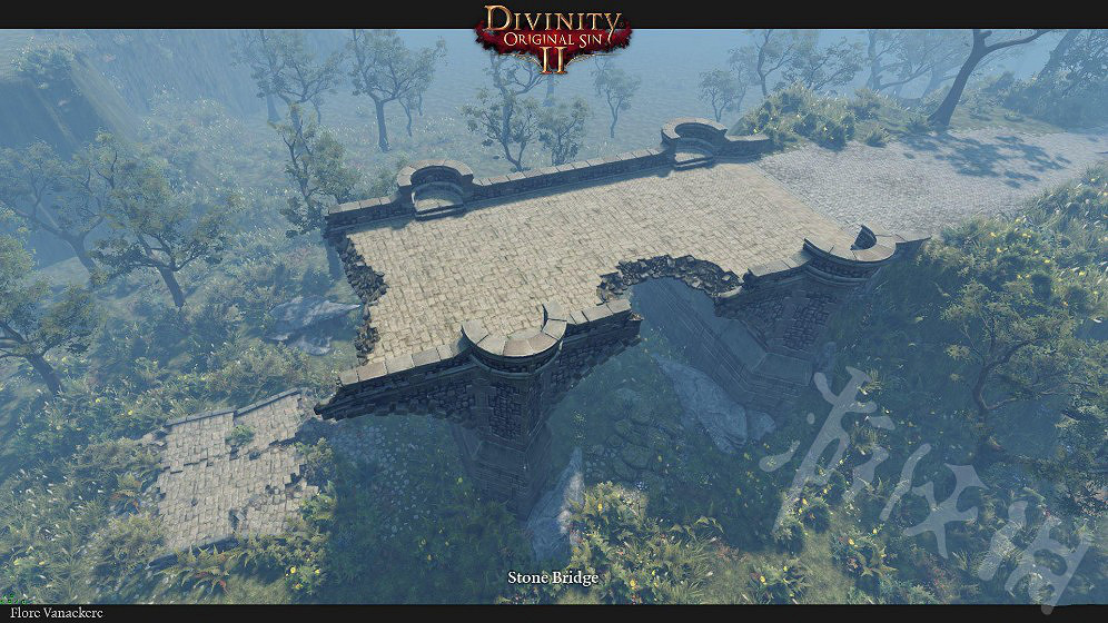 《神諭:原罪2》浮木鎮怎麽打?浮木鎮打法攻略 《神諭:原罪2》浮木鎮怎麽打?浮木鎮打法攻略