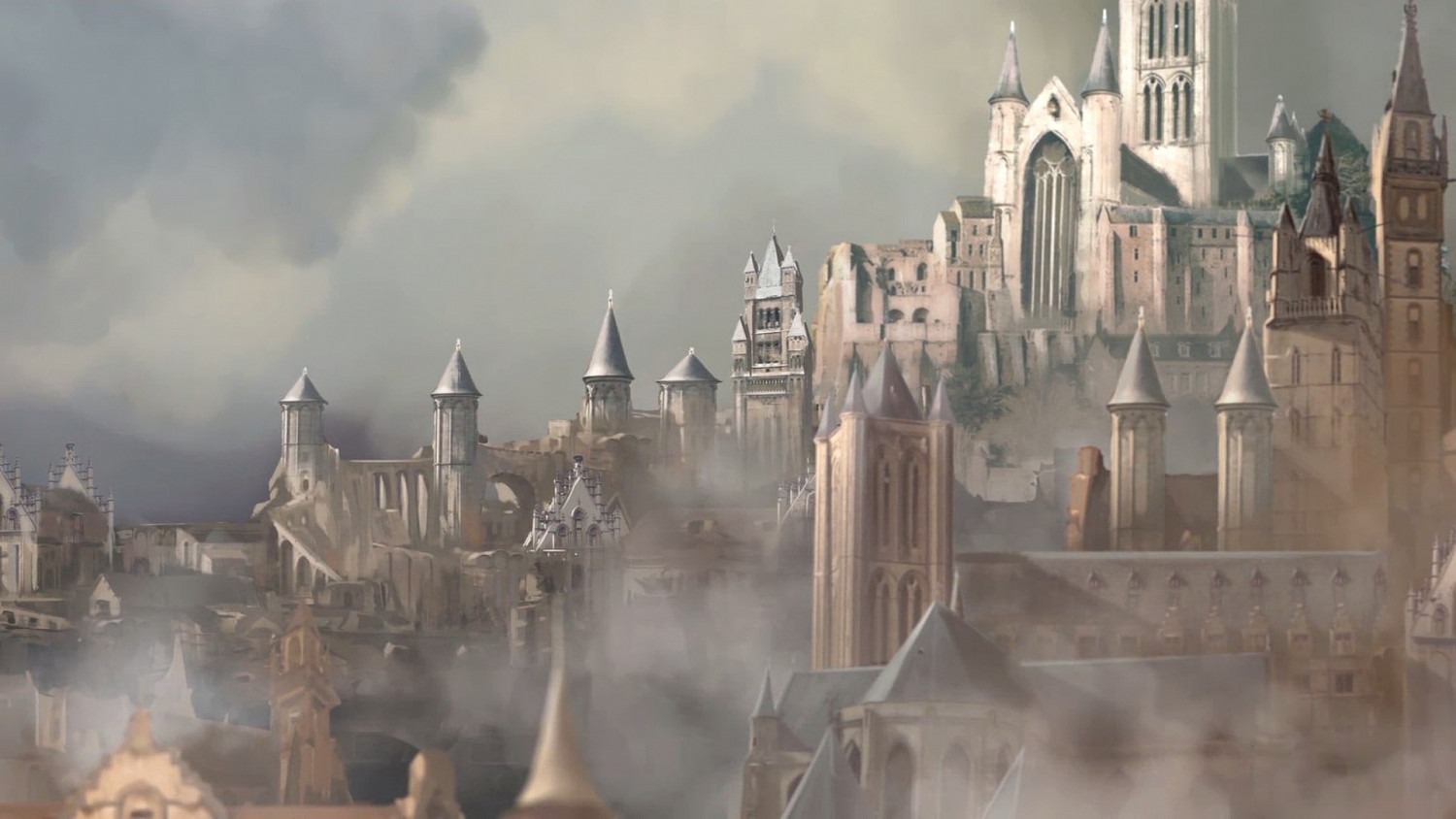 《神諭：原罪2》新手實用小技巧匯總 新手怎麽玩容易？