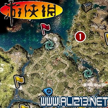 《神諭：原罪2》正式版系統教學+全種族/職業圖鑒+全劇情流程圖文詳解【完結】