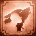 《神諭：原罪2》全章節全主支線任務流程圖文攻略 全角色/種族/職業+系統教學[攻略組]【完結】