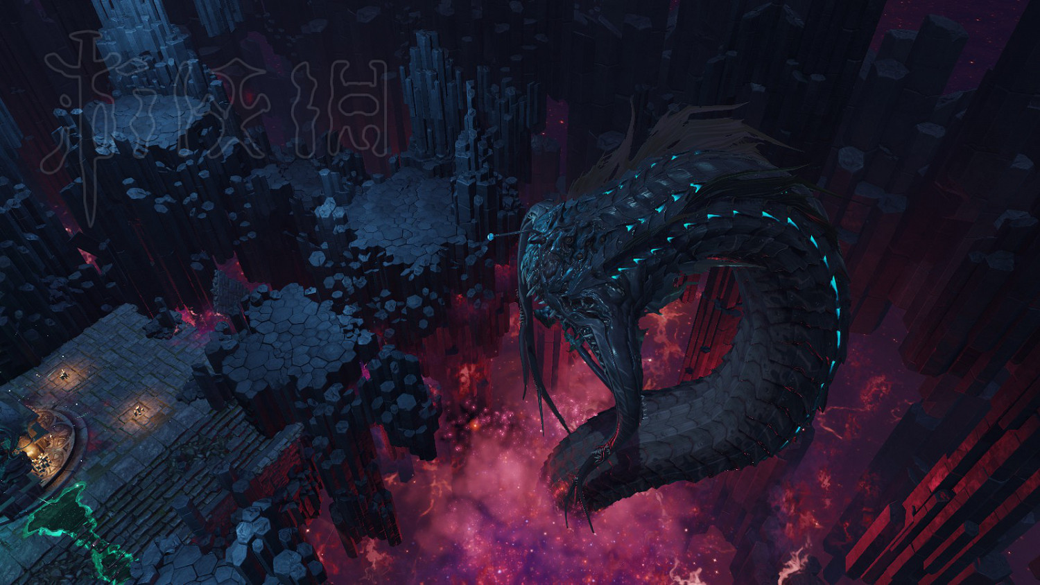 《神諭:原罪2》榮耀難度心得分享 榮耀難度怎麽通關? 《神諭:原罪2》榮耀難度心得分享 榮耀難度怎麽通關?