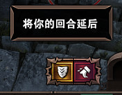 《神諭:原罪2》技能書選擇全職業通用獨狼套路圖文詳解 《神諭:原罪2》技能書選擇全職業通用獨狼套路圖文詳解