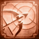 《神諭：原罪2》全章節全主支線任務流程圖文攻略 全角色/種族/職業+系統教學[攻略組]【完結】