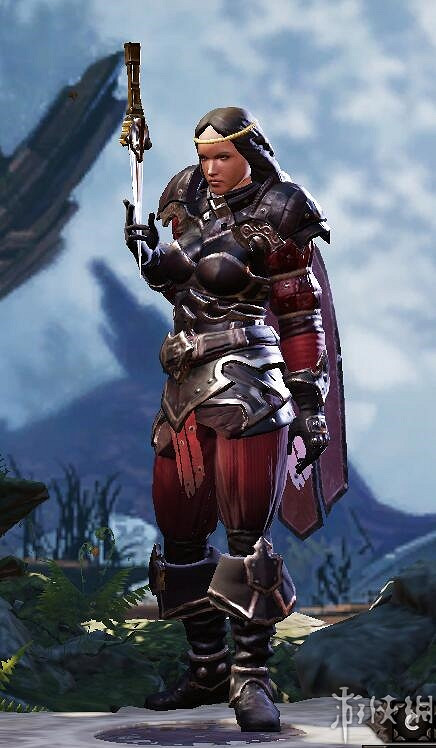 《神諭：原罪2》全章節全主支線任務流程圖文攻略 全角色/種族/職業+系統教學[攻略組]【完結】