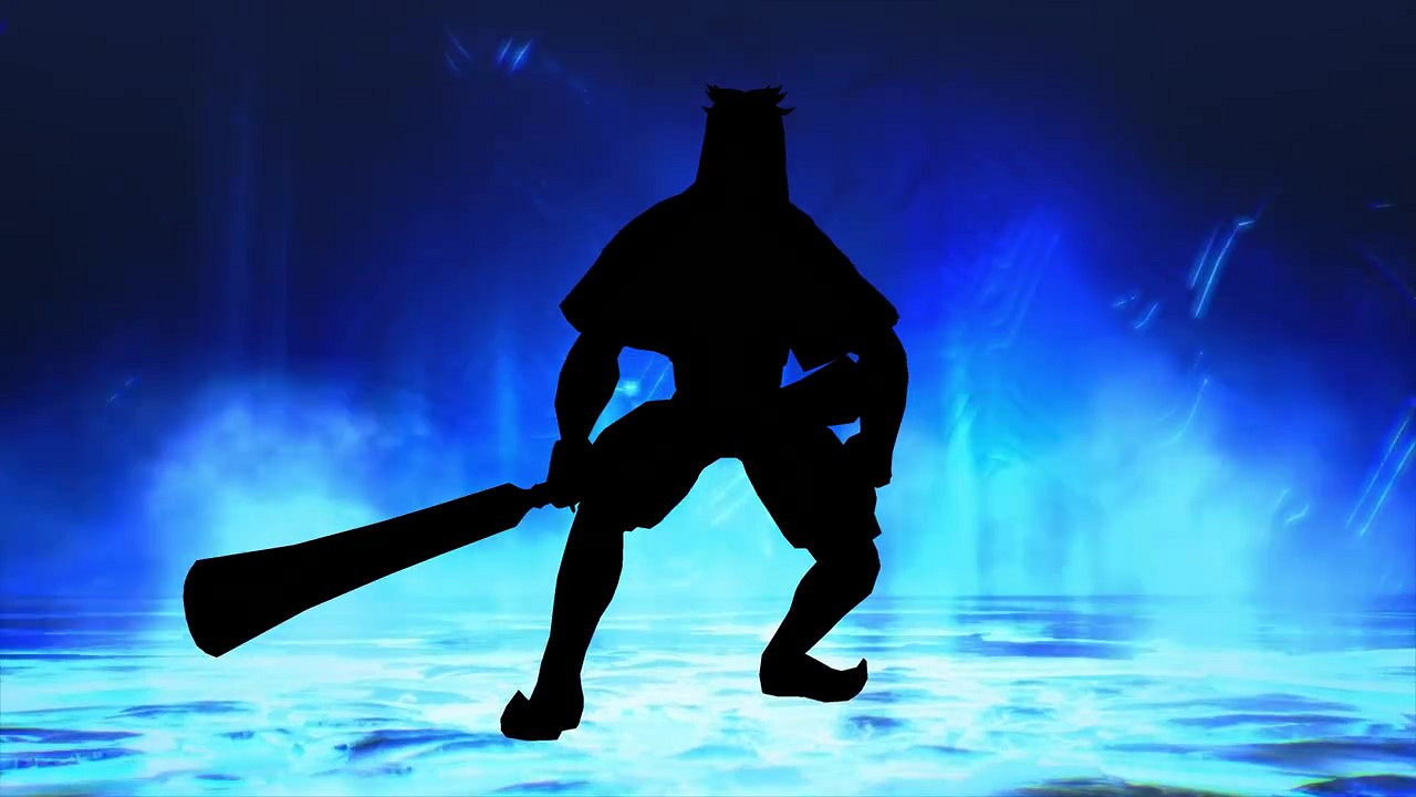 《真·女神轉生5》惡魔介紹:希臘神話魔獸奇美拉 《真·女神轉生5》惡魔介紹:希臘神話魔獸奇美拉