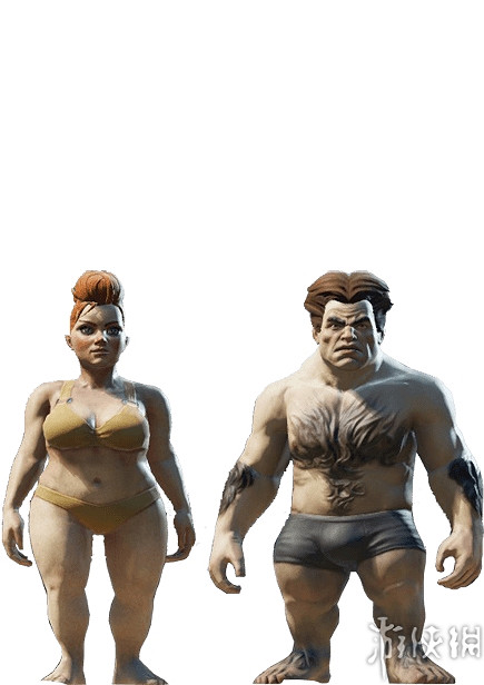 《神諭：原罪2》全章節全主支線任務流程圖文攻略 全角色/種族/職業+系統教學[攻略組]【完結】