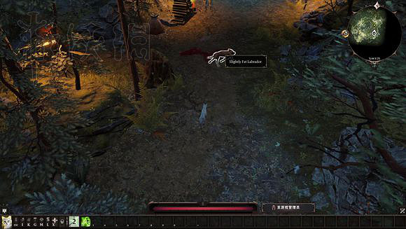 《神諭:原罪2》大師模式經驗分享 大師模式怎麽玩? 《神諭:原罪2》大師模式經驗分享 大師模式怎麽玩?