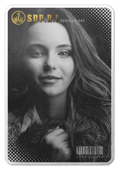 《臨終：1983》最新角色情報 2022年2月17日登陸PS5