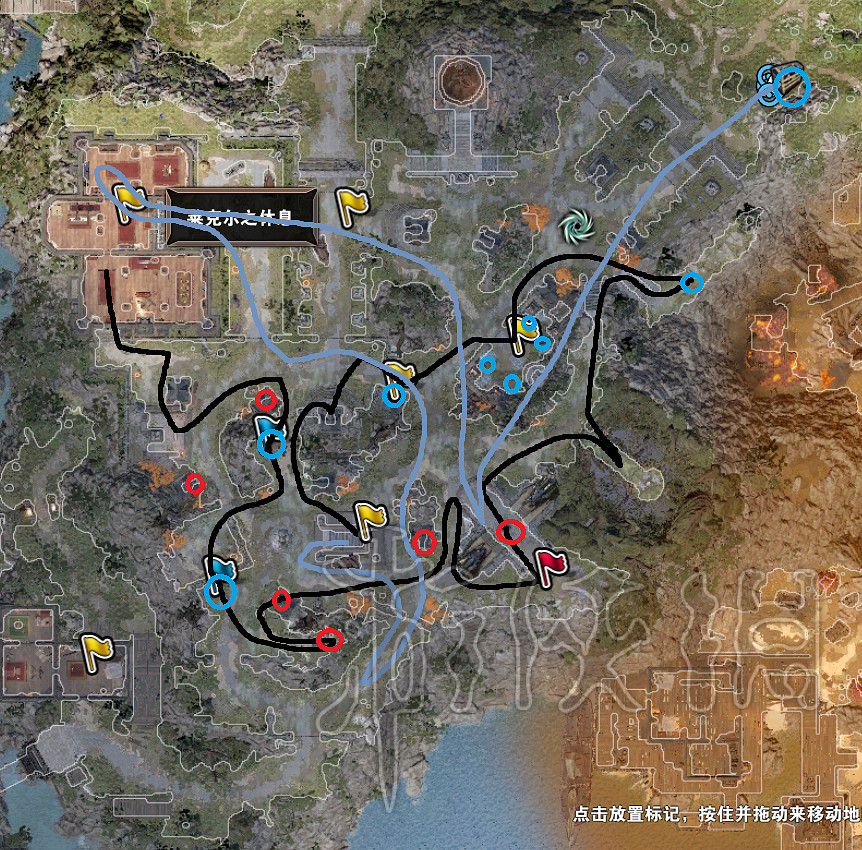 《神諭:原罪2》全章節完美路線打法圖文攻略 怎麽樣完美通關? 《神諭:原罪2》全章節完美路線打法圖文攻略 怎麽樣完美通關?