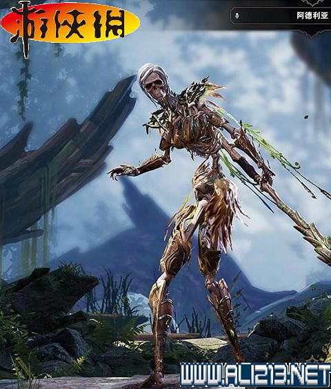 《神諭：原罪2》正式版系統教學+全種族/職業圖鑒+全劇情流程圖文詳解【完結】