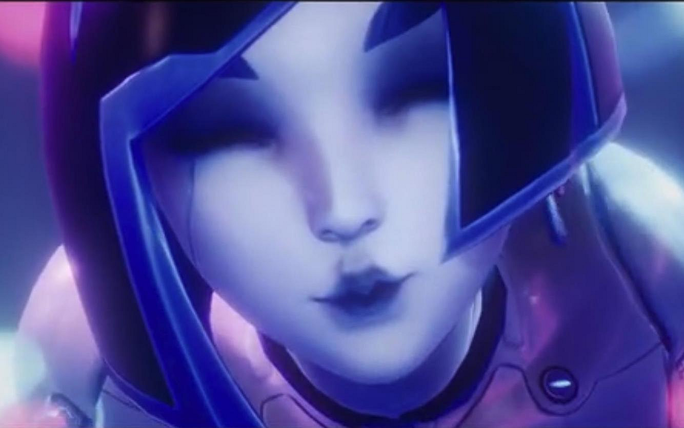 《subverse》Demi禮物怎麽送 Demi禮物贈送心得 《subverse》Demi禮物怎麽送 Demi禮物贈送心得