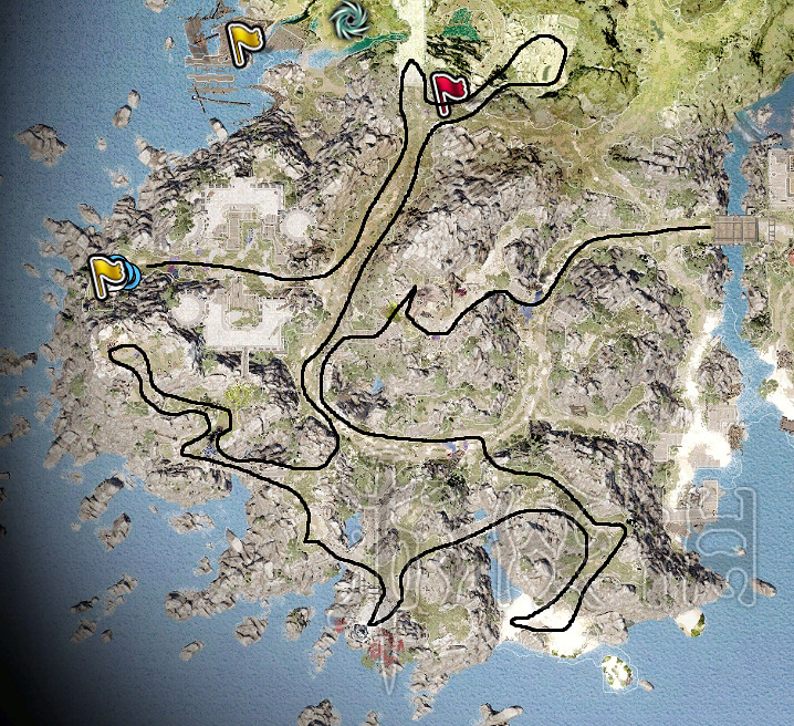 《神諭:原罪2》全章節完美路線打法圖文攻略 怎麽樣完美通關? 《神諭:原罪2》全章節完美路線打法圖文攻略 怎麽樣完美通關?