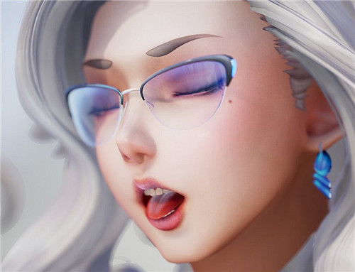 《subverse》lily好感度怎麽刷 lily好感度提升技巧 《subverse》lily好感度怎麽刷 lily好感度提升技巧