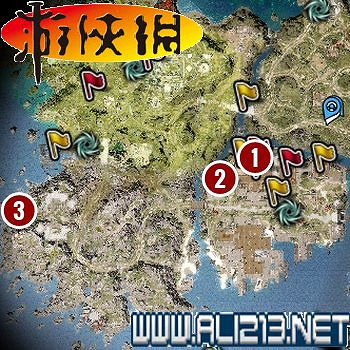 《神諭：原罪2》正式版系統教學+全種族/職業圖鑒+全劇情流程圖文詳解【完結】