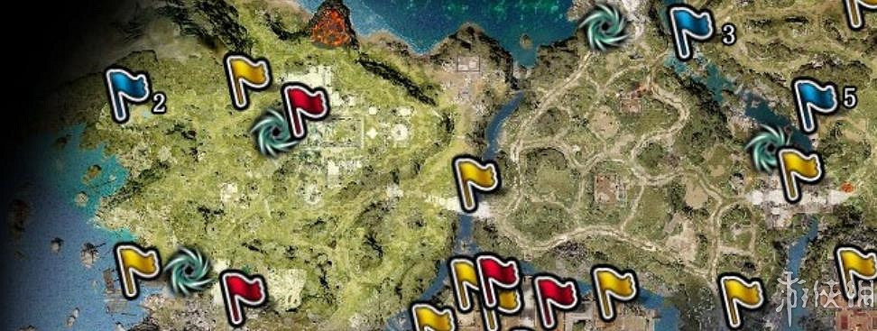 《神諭：原罪2》全章節全主支線任務流程圖文攻略 全角色/種族/職業+系統教學[攻略組]【完結】