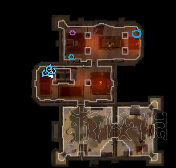 《神諭:原罪2》全章節完美路線打法圖文攻略 怎麽樣完美通關? 《神諭:原罪2》全章節完美路線打法圖文攻略 怎麽樣完美通關?