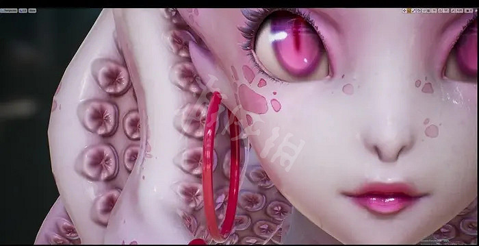 《subverse》女王好感度不夠怎麽辦?女王好感度提升方法 《subverse》女王好感度不夠怎麽辦?女王好感度提升方法