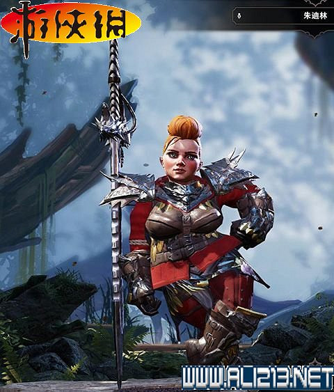 《神諭：原罪2》正式版系統教學+全種族/職業圖鑒+全劇情流程圖文詳解【完結】