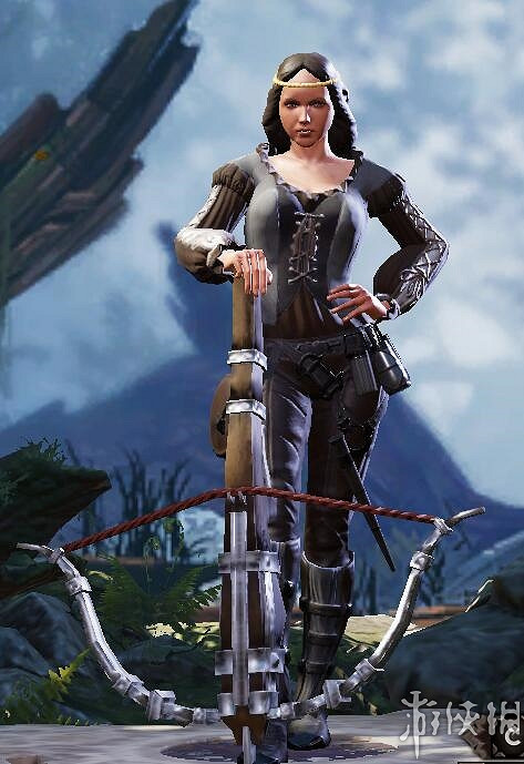 《神諭：原罪2》全章節全主支線任務流程圖文攻略 全角色/種族/職業+系統教學[攻略組]【完結】