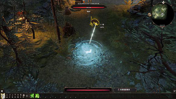 《神諭:原罪2》大師模式經驗分享 大師模式怎麽玩? 《神諭:原罪2》大師模式經驗分享 大師模式怎麽玩?