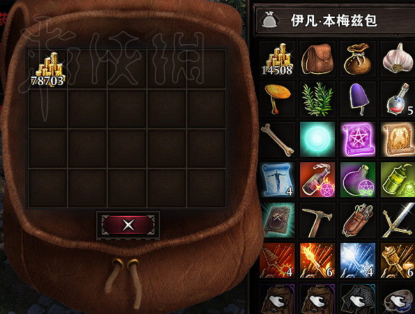 《神諭：原罪2》怎麽刷錢？刷錢方法介紹