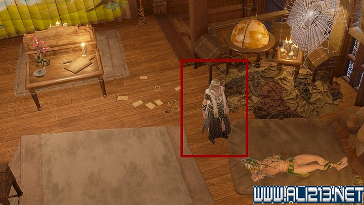 《神諭：原罪2》正式版系統教學+全種族/職業圖鑒+全劇情流程圖文詳解【完結】