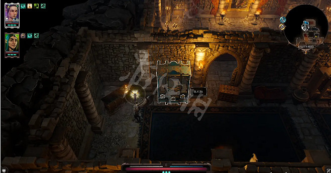 《神諭:原罪2》吞噬者之力套怎麽獲得 吞噬者之力套獲得方法 《神諭:原罪2》吞噬者之力套怎麽獲得 吞噬者之力套獲得方法