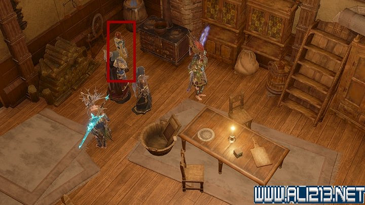 《神諭：原罪2》正式版系統教學+全種族/職業圖鑒+全劇情流程圖文詳解【完結】