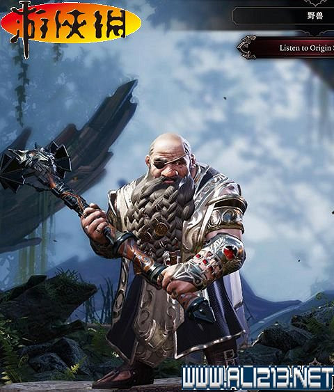 《神諭：原罪2》正式版系統教學+全種族/職業圖鑒+全劇情流程圖文詳解【完結】