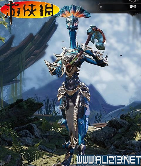 《神諭：原罪2》正式版系統教學+全種族/職業圖鑒+全劇情流程圖文詳解【完結】