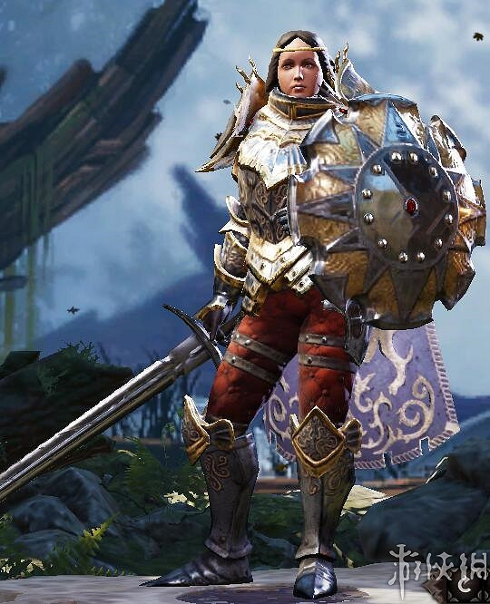 《神諭：原罪2》全章節全主支線任務流程圖文攻略 全角色/種族/職業+系統教學[攻略組]【完結】