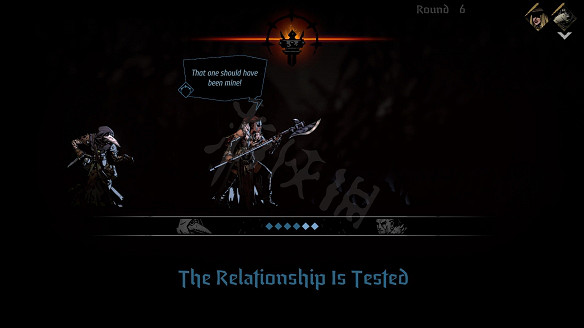 《暗黑地牢2》旅館怎麽用?旅館機制詳解 《暗黑地牢2》旅館怎麽用?旅館機制詳解