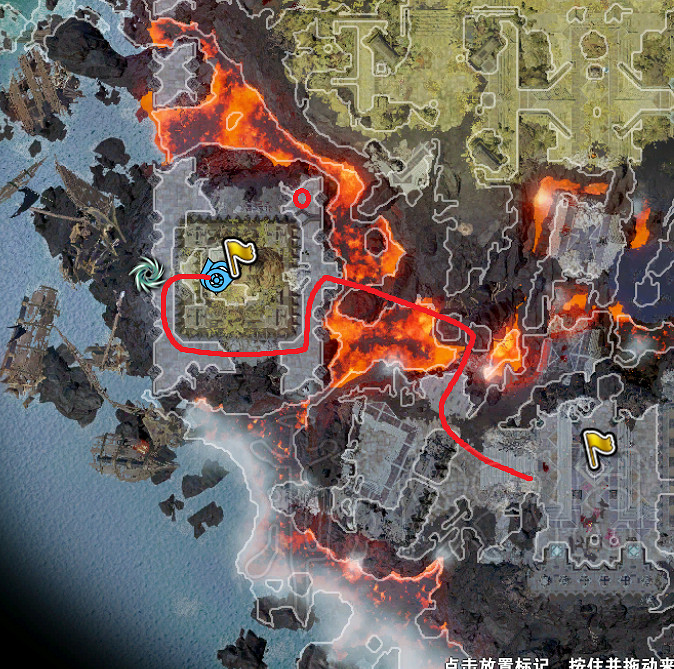 《神諭:原罪2》全章節完美路線打法圖文攻略 怎麽樣完美通關? 《神諭:原罪2》全章節完美路線打法圖文攻略 怎麽樣完美通關?