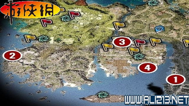 《神諭：原罪2》正式版系統教學+全種族/職業圖鑒+全劇情流程圖文詳解【完結】