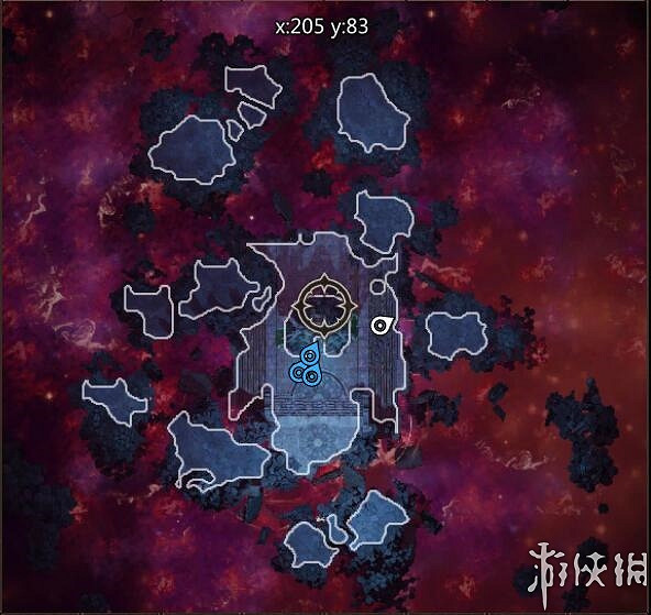 《神諭：原罪2》全章節全主支線任務流程圖文攻略 全角色/種族/職業+系統教學[攻略組]【完結】