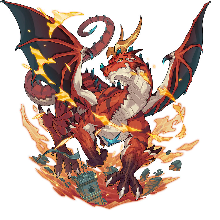 《彈射世界》瓦格納怎麽樣 瓦格納角色介紹